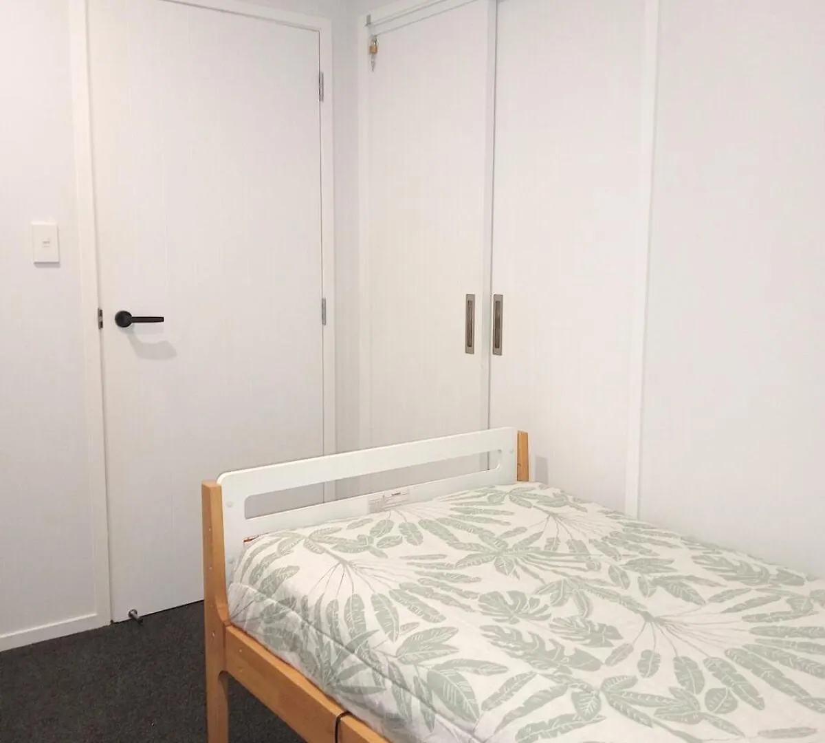 Owhata Oasis In Rotorua 5Brm With Spa & Pizza Oven בית נופש